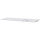APPLE Magic Keyboard z Touch ID i polem numerycznym – angielski (miedzynarodowy) MK2C3Z/A - 674054 - zdjęcie 4